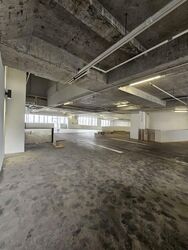 Tai Kim Industrial Estate (D19), Factory #602213601